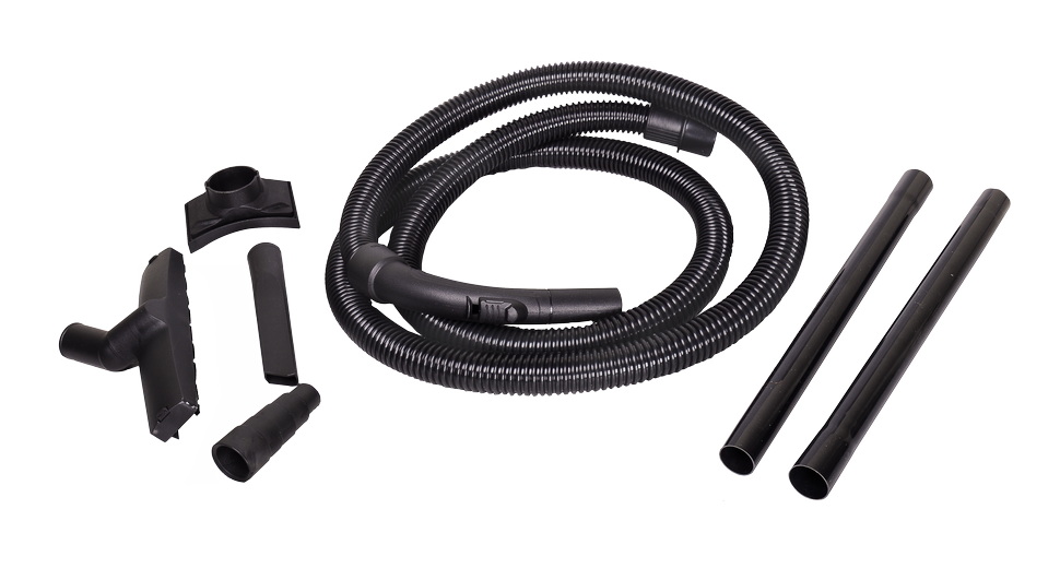 Пылесос строительный Вихрь СП-1500/30