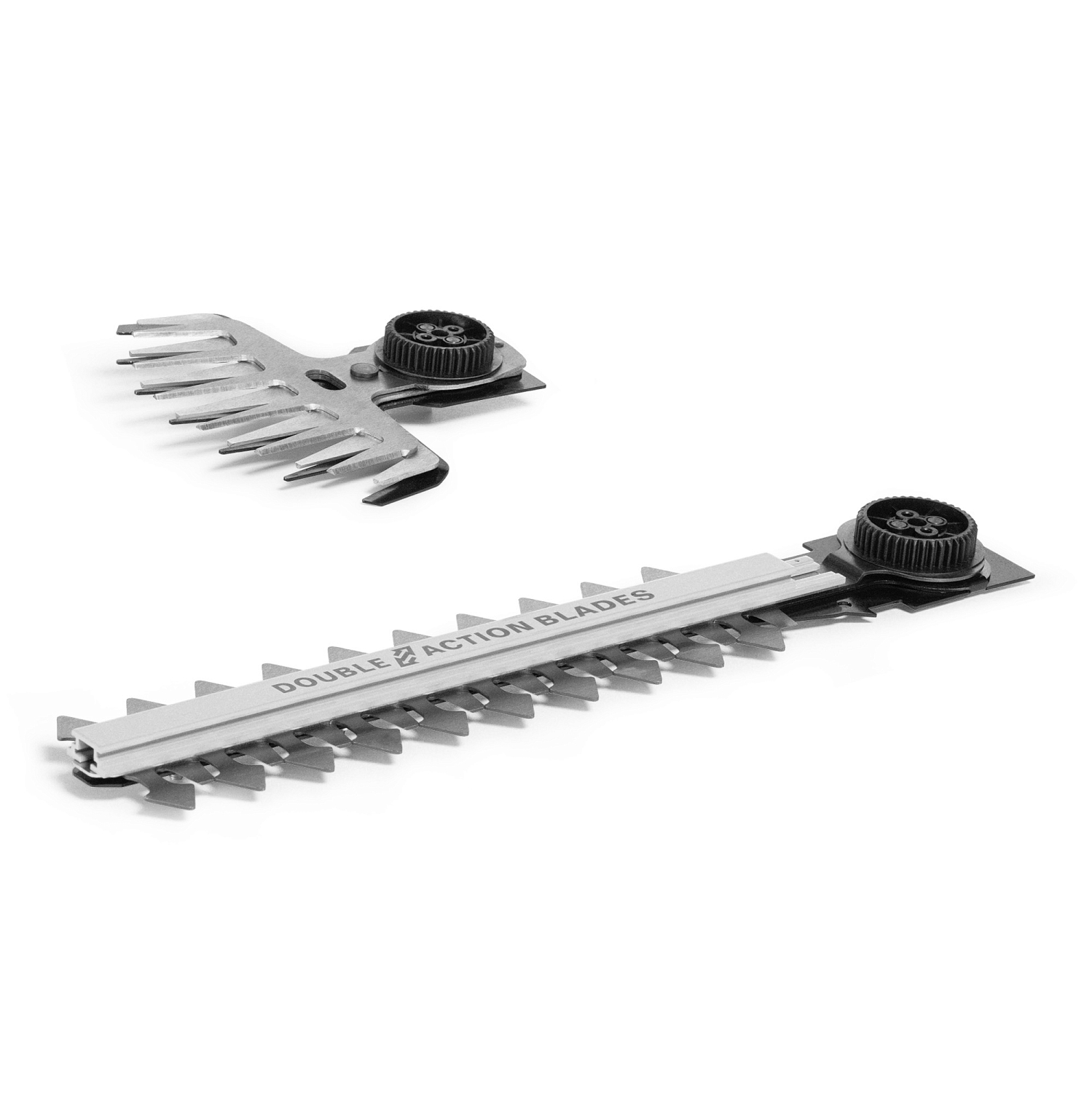 Ножницы-кусторез аккумуляторные DAEWOO DAHT 2521Li