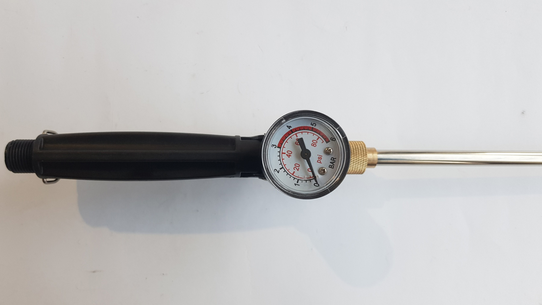 Опрыскиватель аккумуляторный DAEWOO DSA 12 Li SET