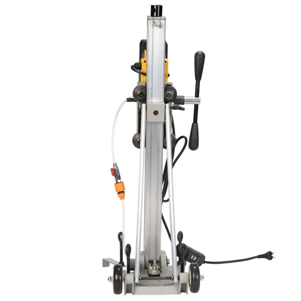 Дрель алмазного сверления электрич. P.I.T. ULTRA, 3200 Вт, 700 об/мин, ⌀230мм, 1-1/4''