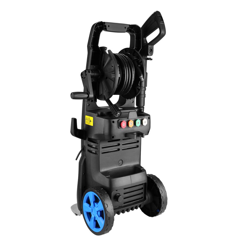 Мойка высокого давления DEKO DKCW220