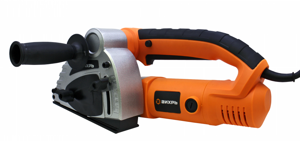 Штроборез Вихрь ШТ-30