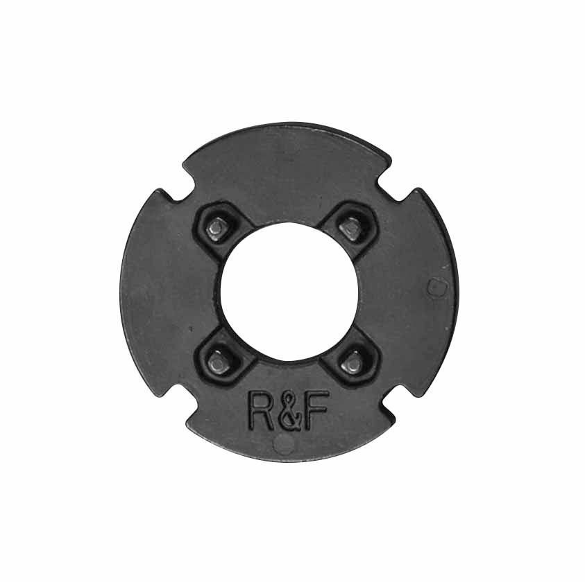 Многофункциональный инструмент RYOBI RMT300-SA KIT1