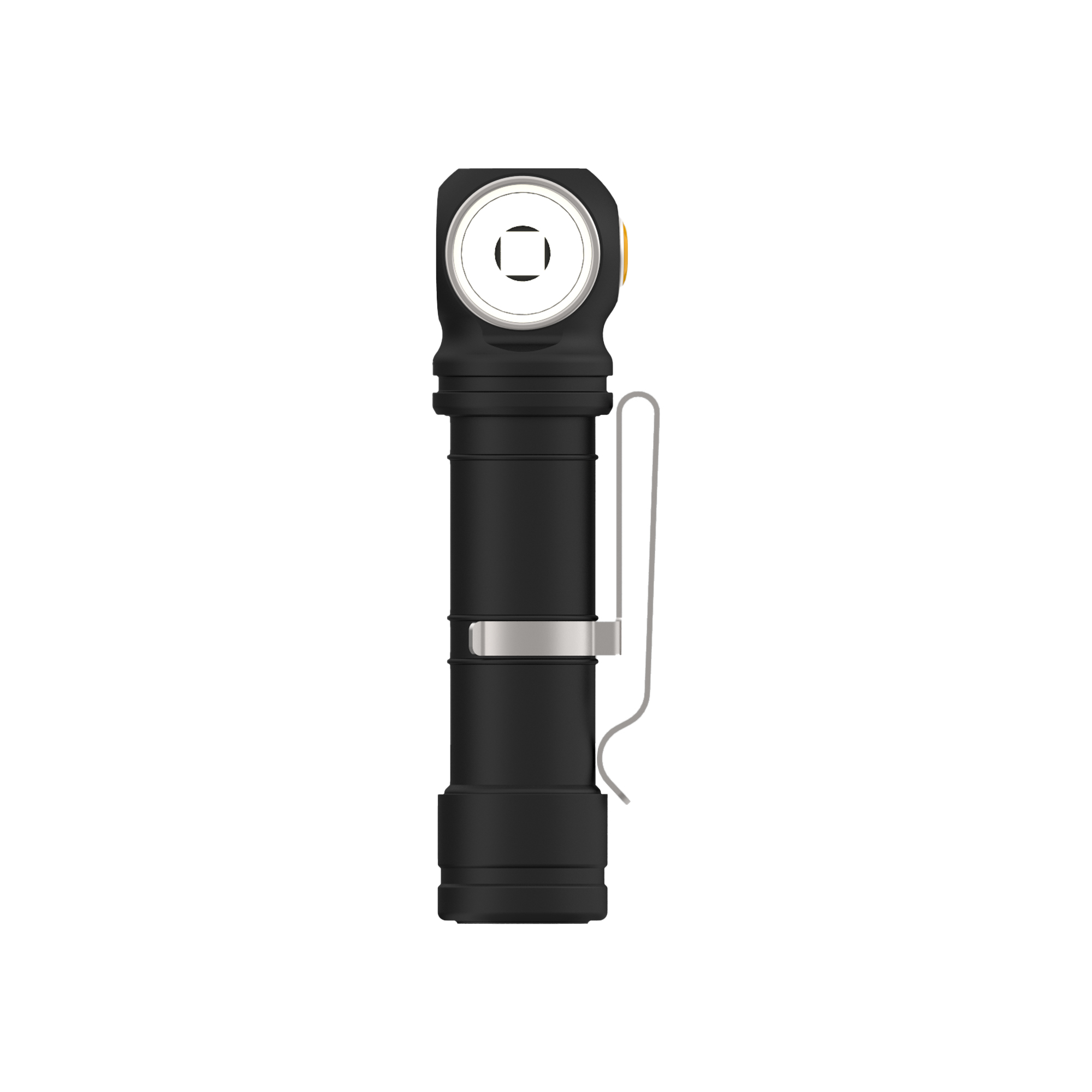 Фонарь Armytek Wizard C2 Pro Max Magnet USB LR