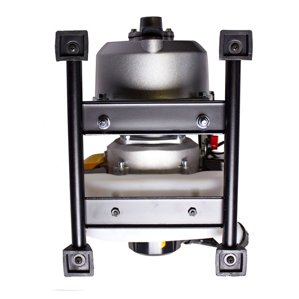 Водяной насос CHAMPION GP26-II, d=25 мм, 0,9 кВт 130 л/мин