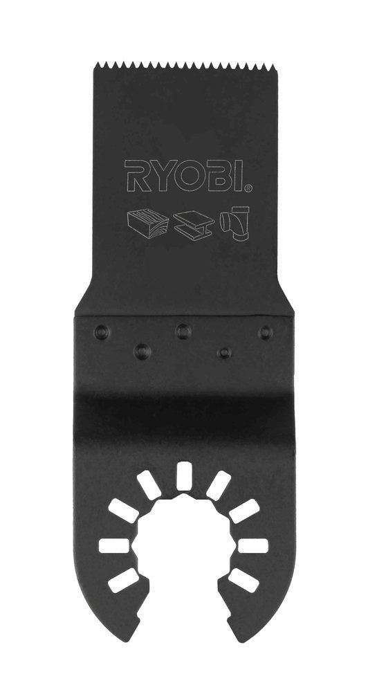 Многофункциональный инструмент RYOBI RMT300-SA KIT1