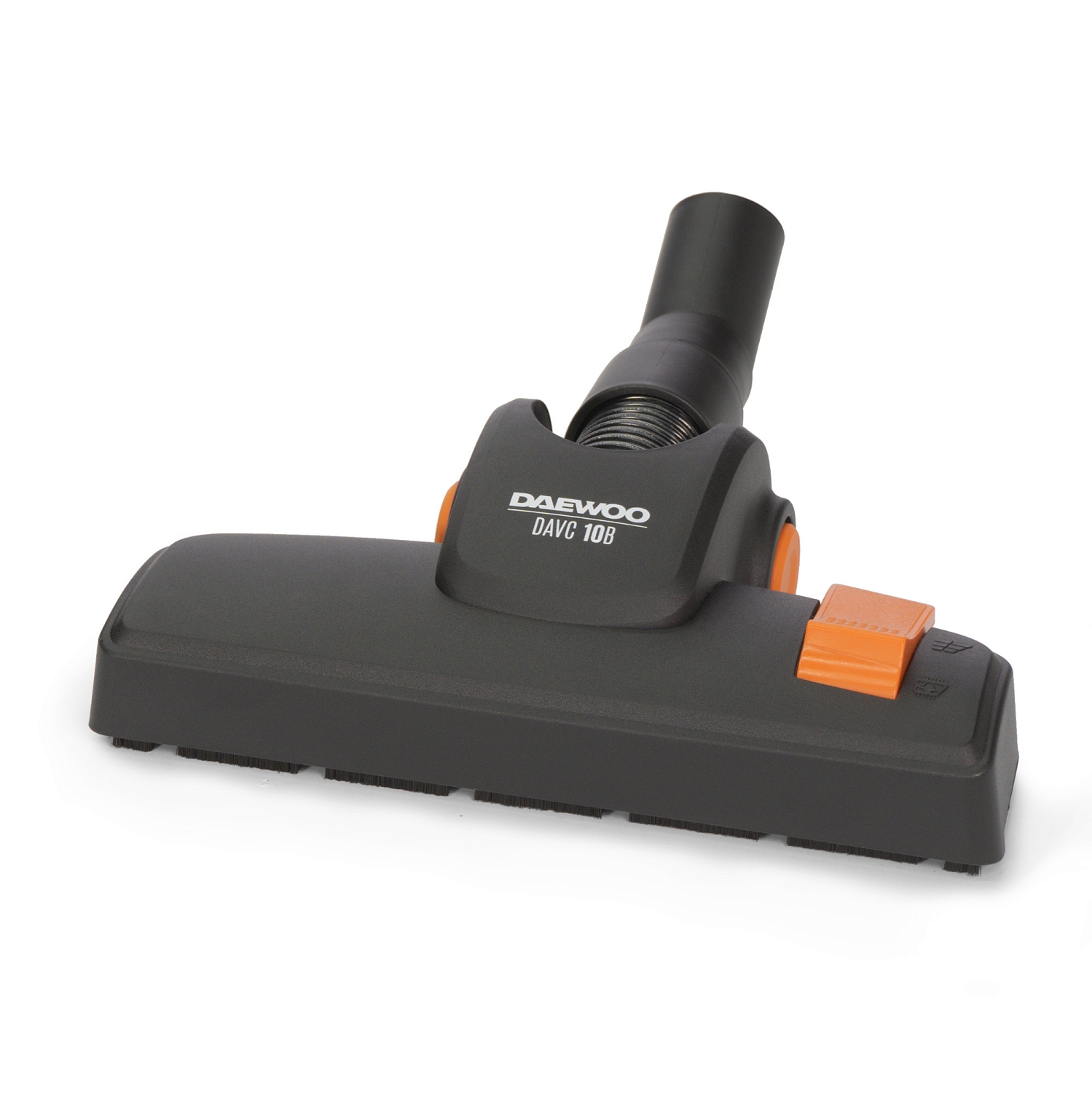 Пылесос универсальный DAEWOO DAVC 2000 HOME