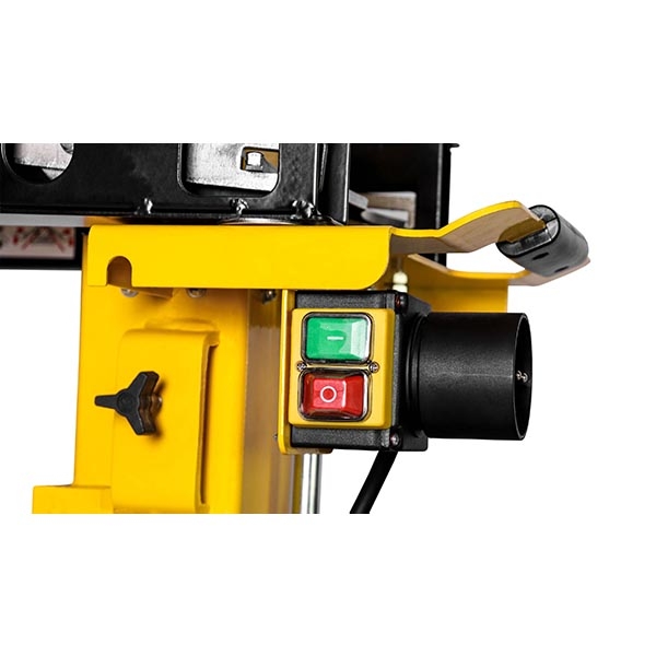 Дровокол Champion LSV6000, 2,7 кВт, 6 тонн, 97кг, +насадка для колки на 4 части