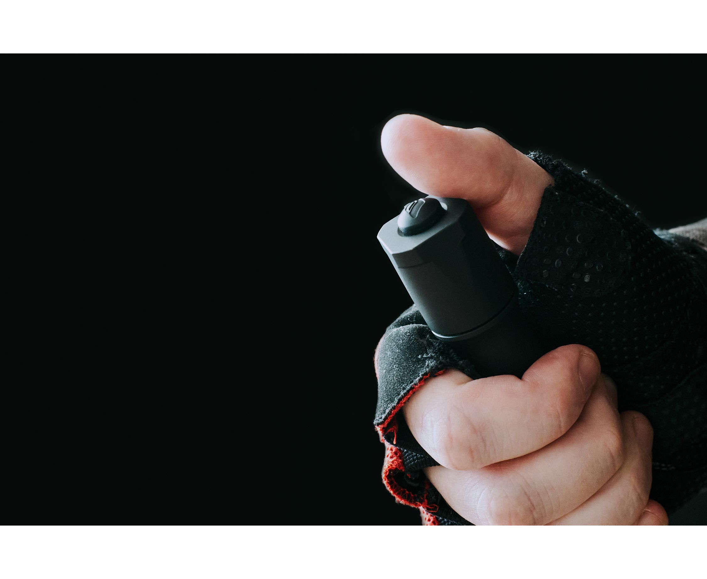 Фонарь Armytek Barracuda XP-L HI Белый