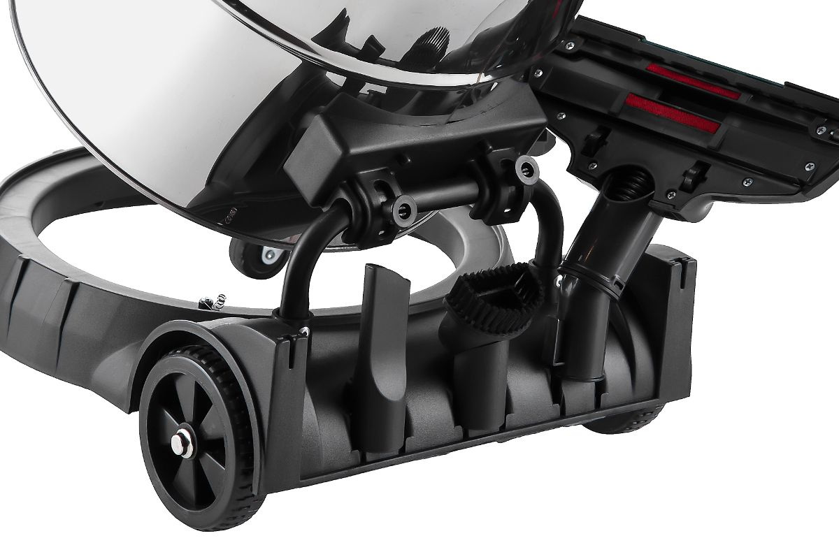 Пылесос строительный Hammer Flex PIL50A