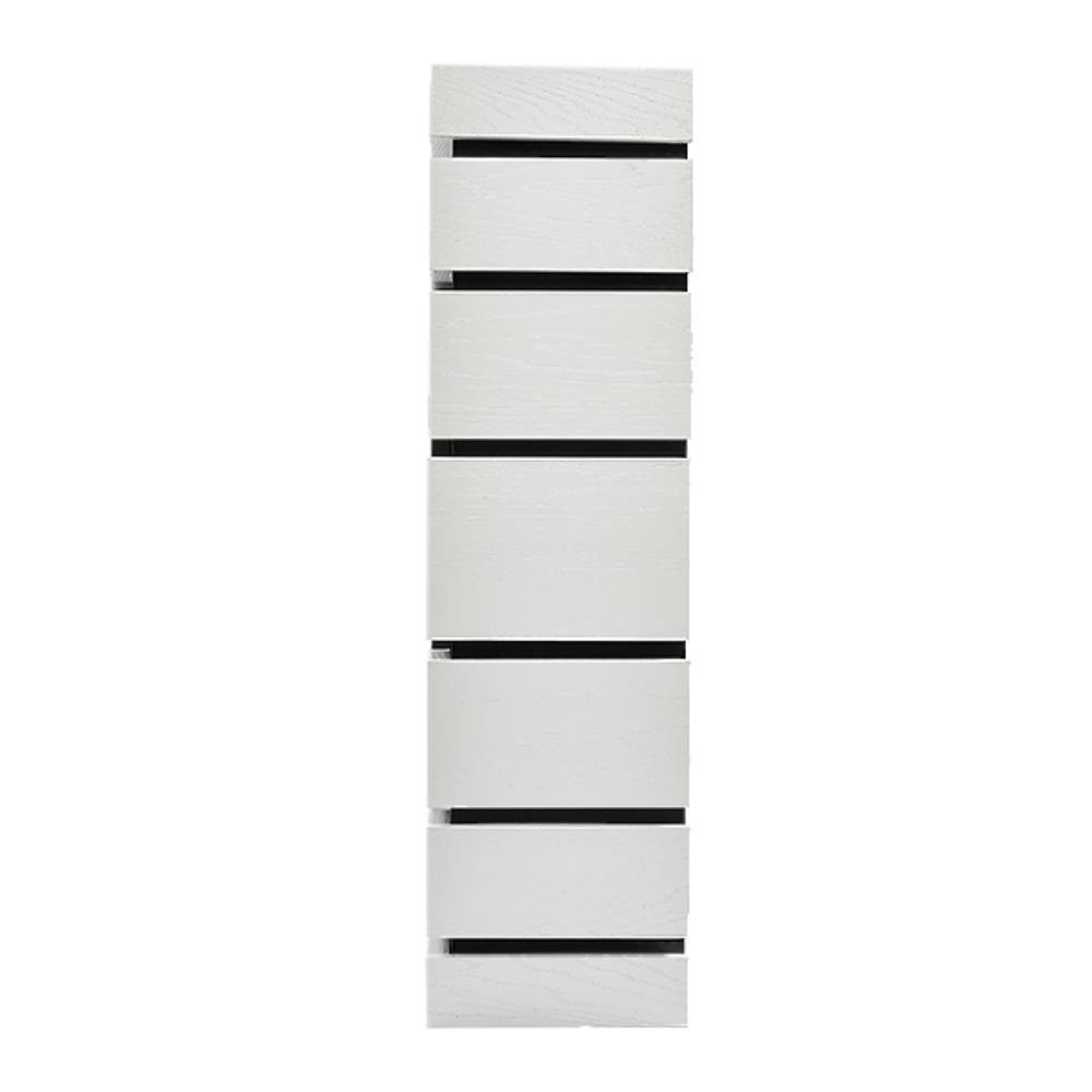Каминокомплект: Очаг Electrolux EFP/P-3020LS N, портал Moderno 30 шпон белый дуб