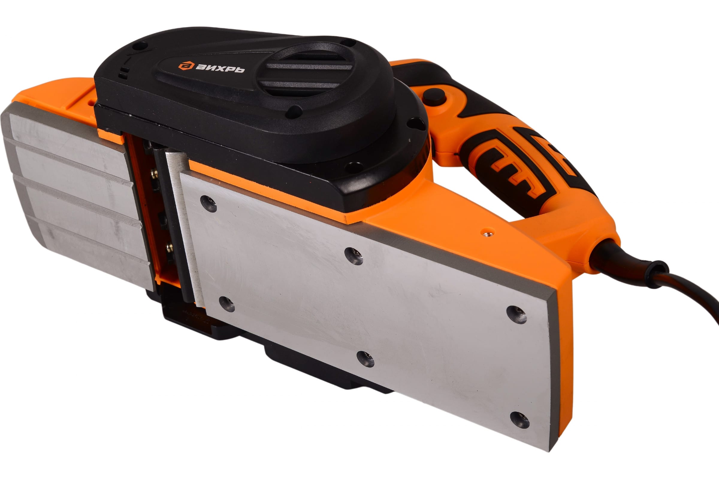 Рубанок Вихрь Р-110/1300