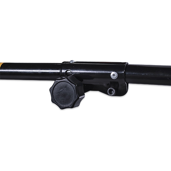 Электрический триммер Champion ET1003A, 230/50 В/Гц, 1000 Вт, 7500 об/мин