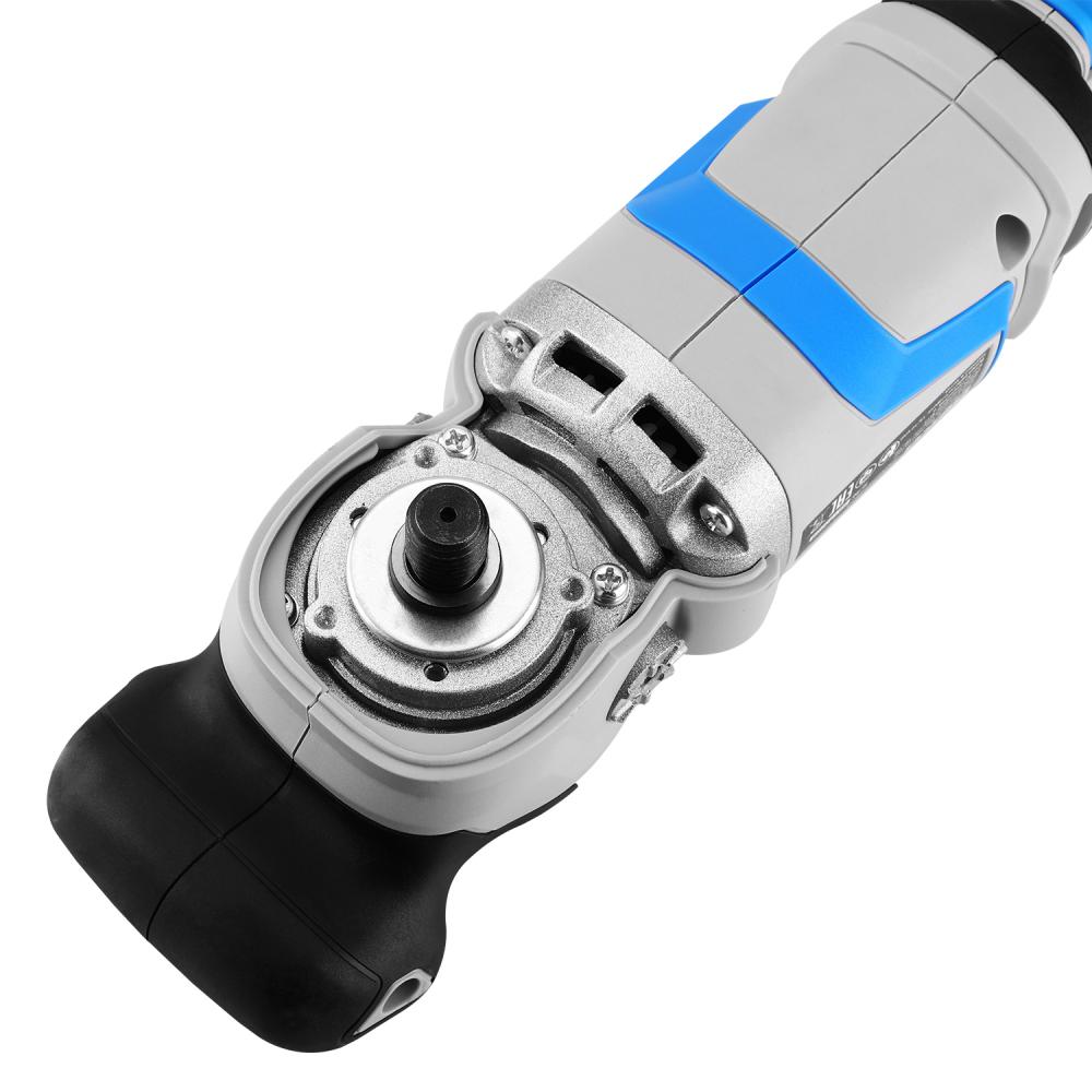 Полировальная машина DEKO KDCP20 PRO