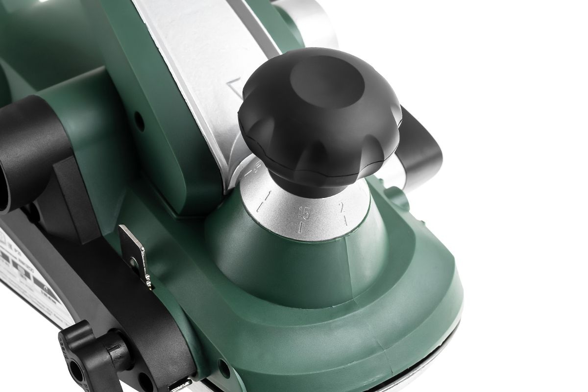 Рубанок Hammer RNK1200