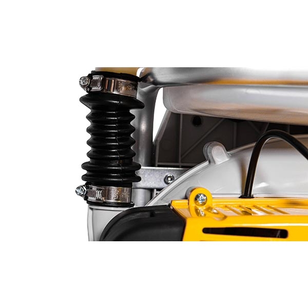 Опрыскиватель бензиновый Champion PS257, 2,5кВт, 56,5см3, бак 14л