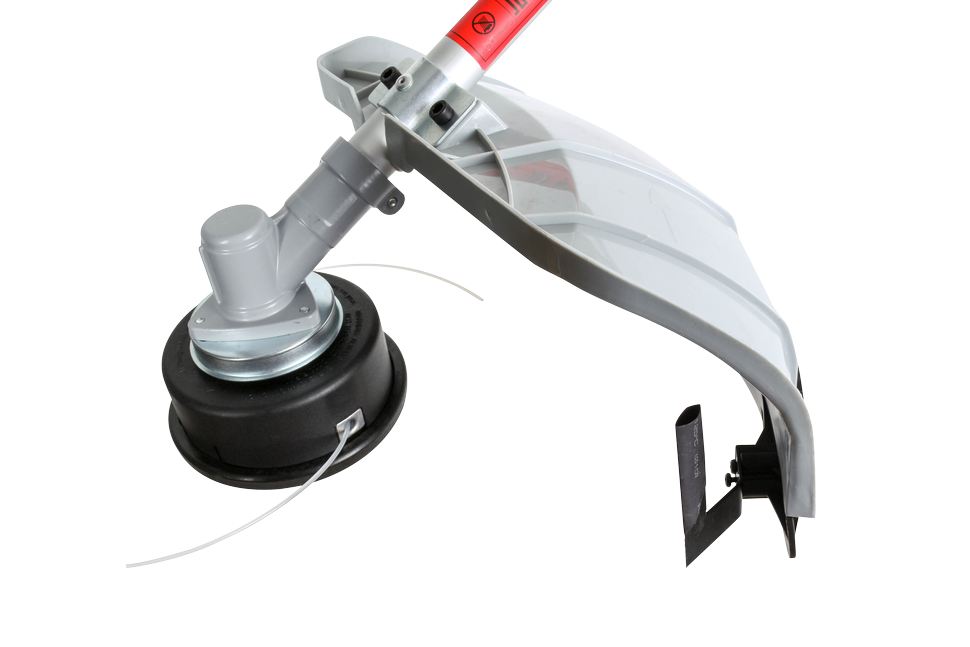 Триммер электрический Ресанта ЭТ-1500Н