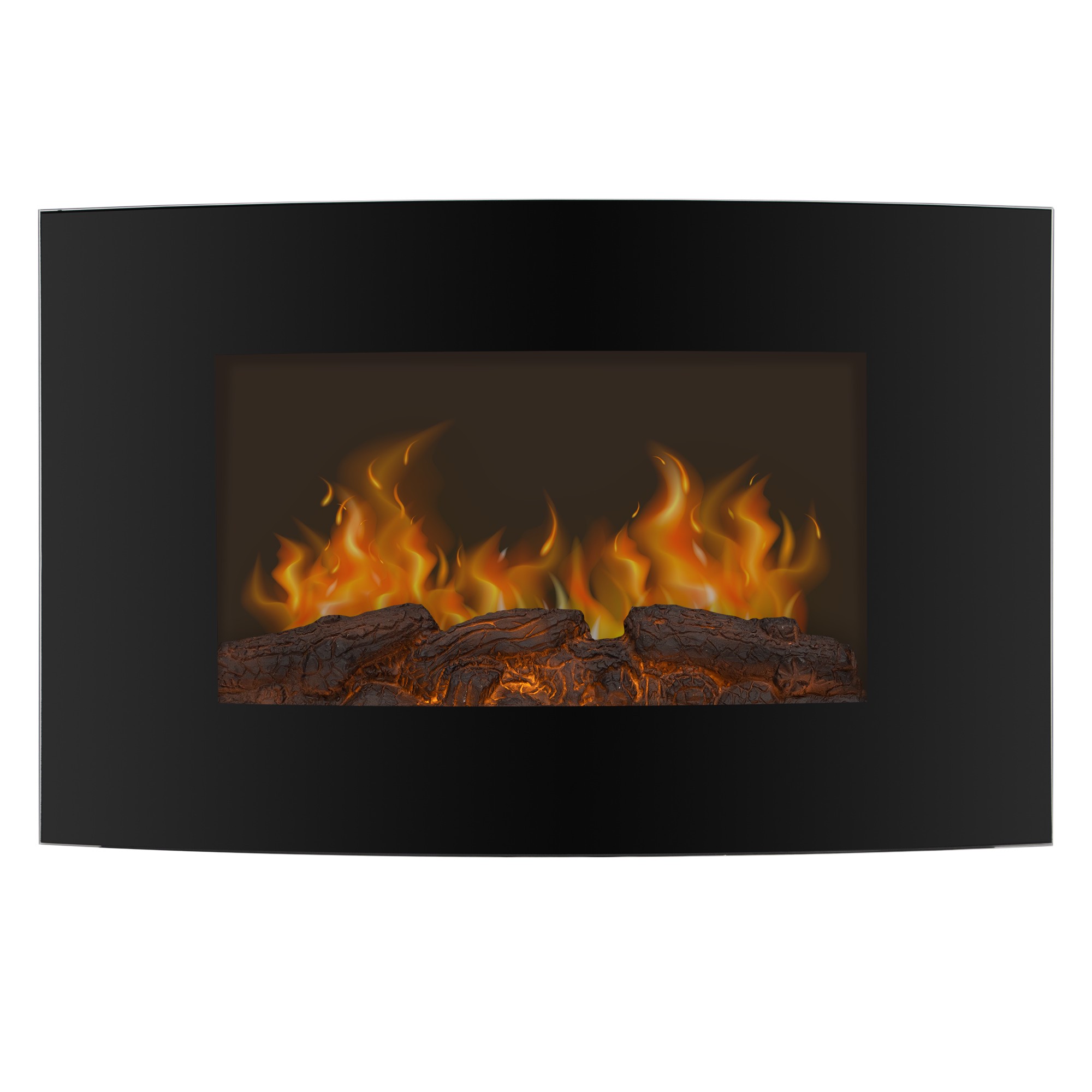 Электрокамин Electrolux EFP/W-1200URLS