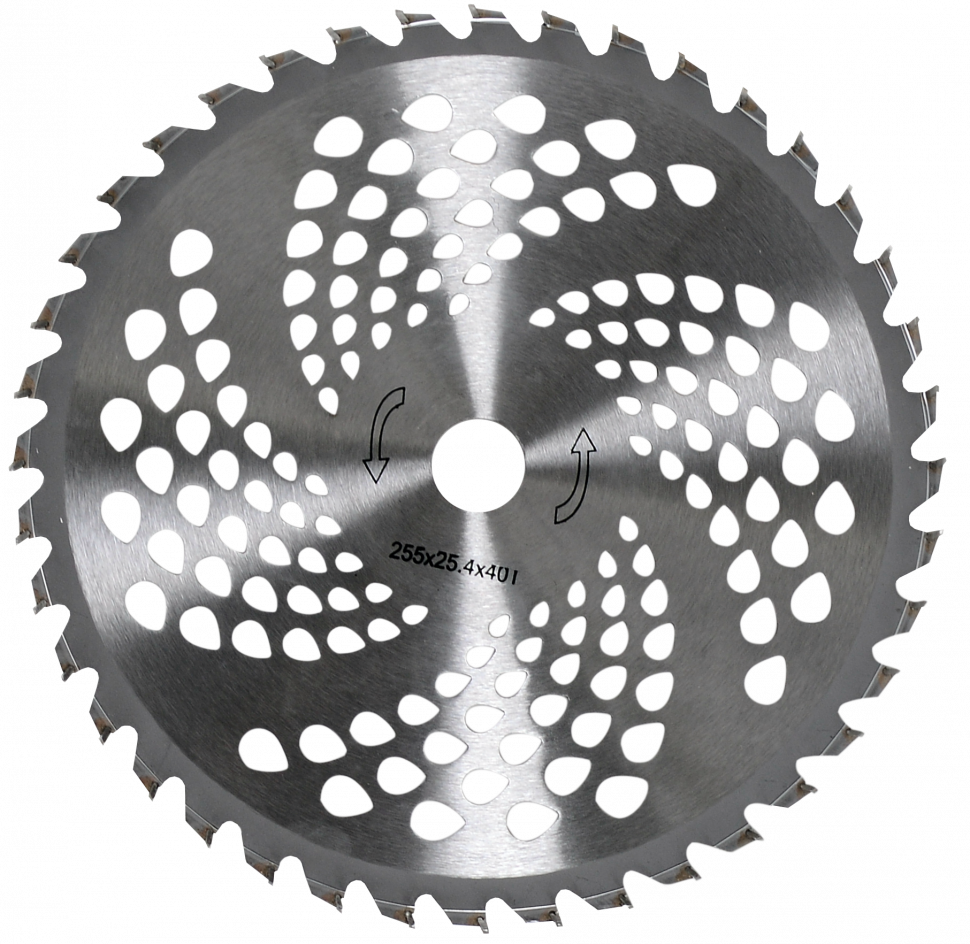 Триммер бензиновый Huter GGT-1500SX