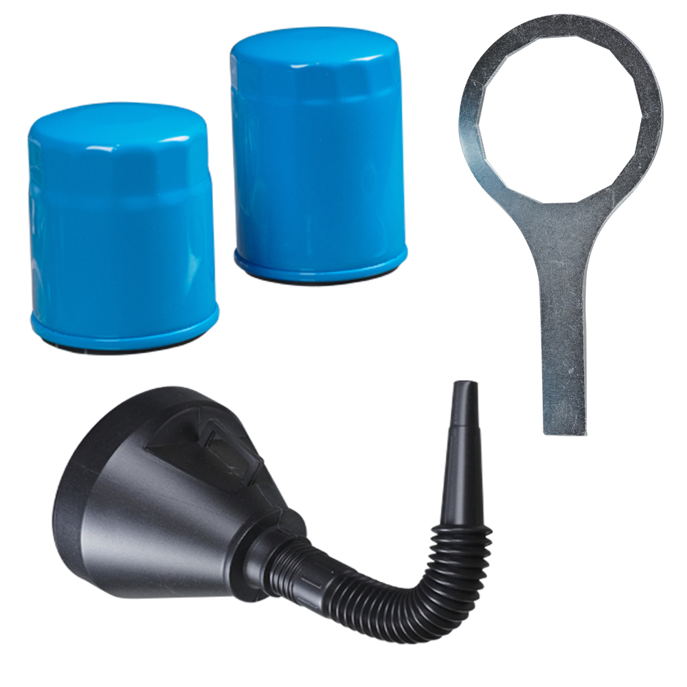 Генератор дизельный FUBAG DS 15000 DAC ES с электростартером и коннектором автоматики