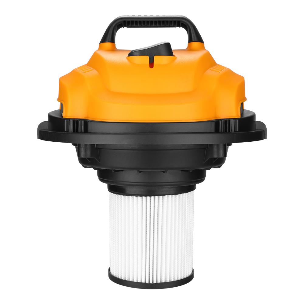 Пылесос промышленный DEKO DKVC-1400-15S 083-1061