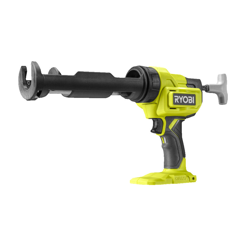 ONE + / Пистолет для герметика RYOBI RCG18-0 (без батареи)