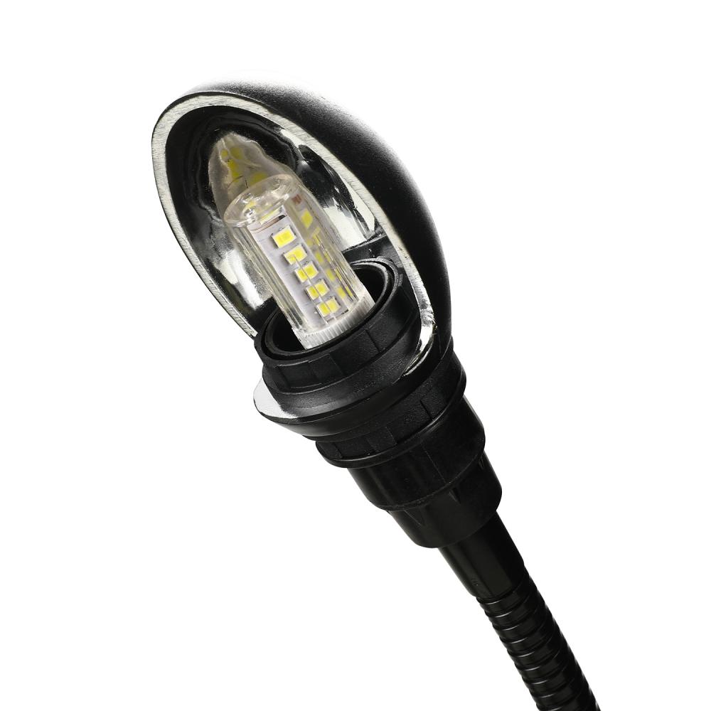 Точило DEKO DKGM300-150