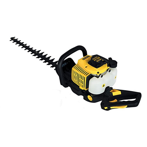 Бензоножницы Champion HT726R, 0,75 кВт, 25,4куб.см, 700мм