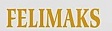 FELIMAKS