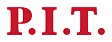 PIT